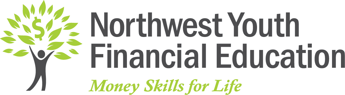 Northwest Youth Financial Education
