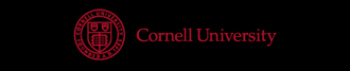 Cornell College of Human Ecology logo