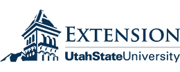 Utah State University Extension